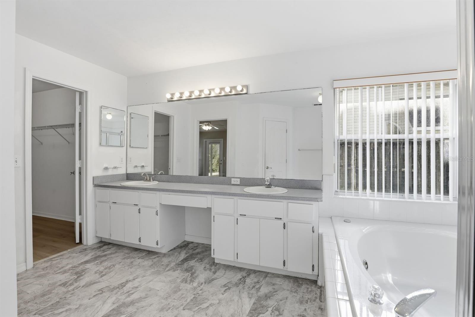 Image 23 of 25 For 1429 98th Terrace