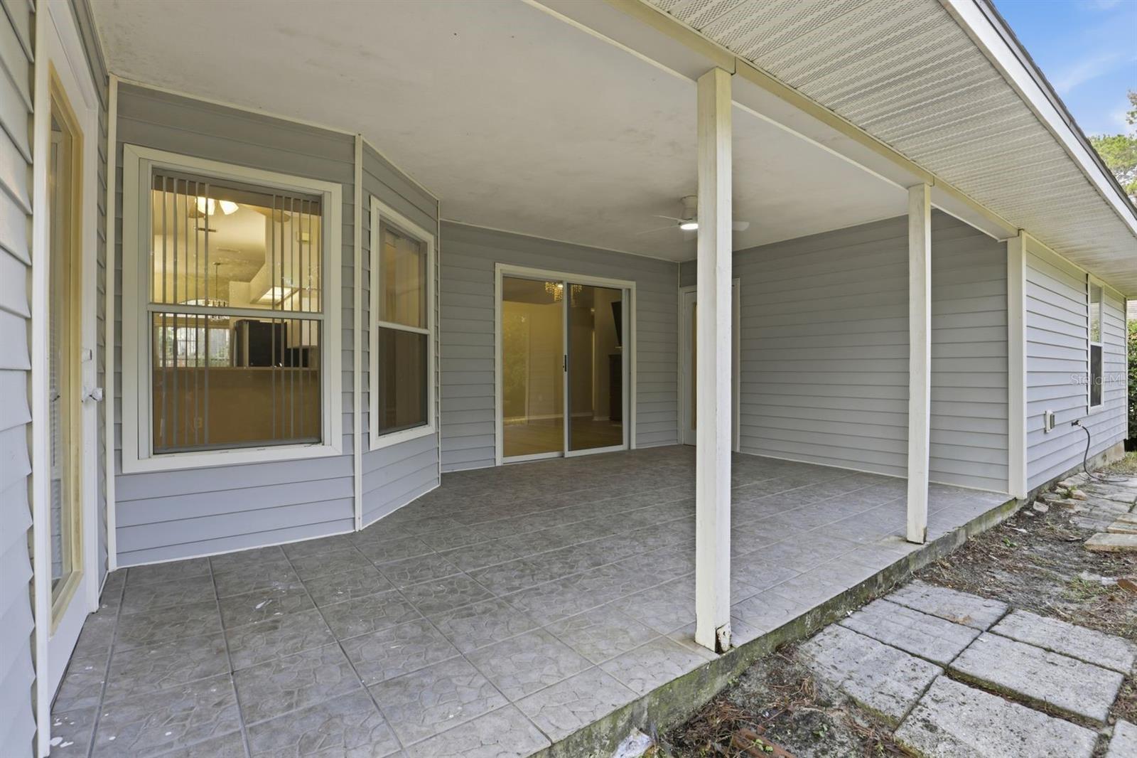 Image 24 of 25 For 1429 98th Terrace