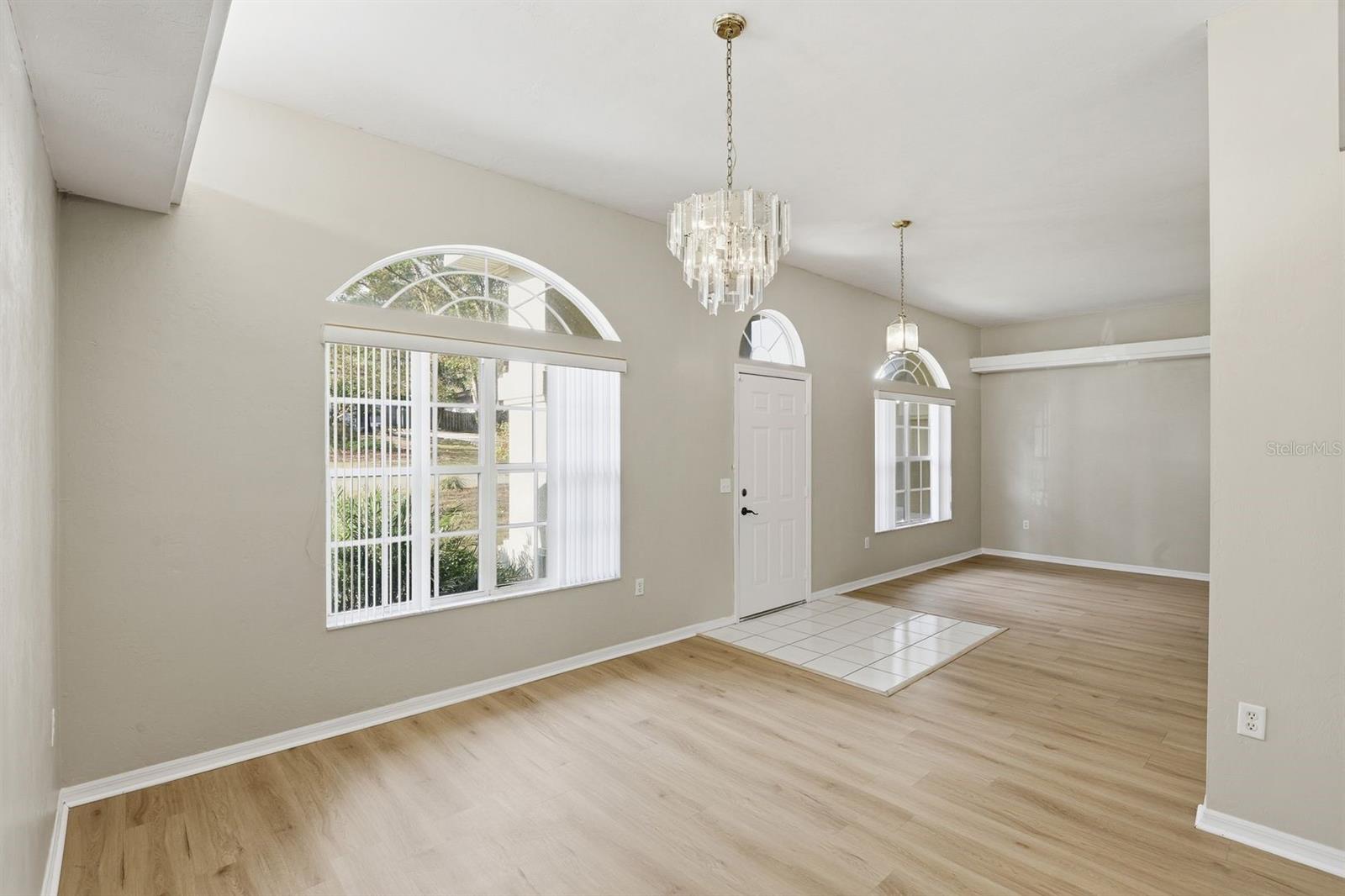 Image 3 of 25 For 1429 98th Terrace