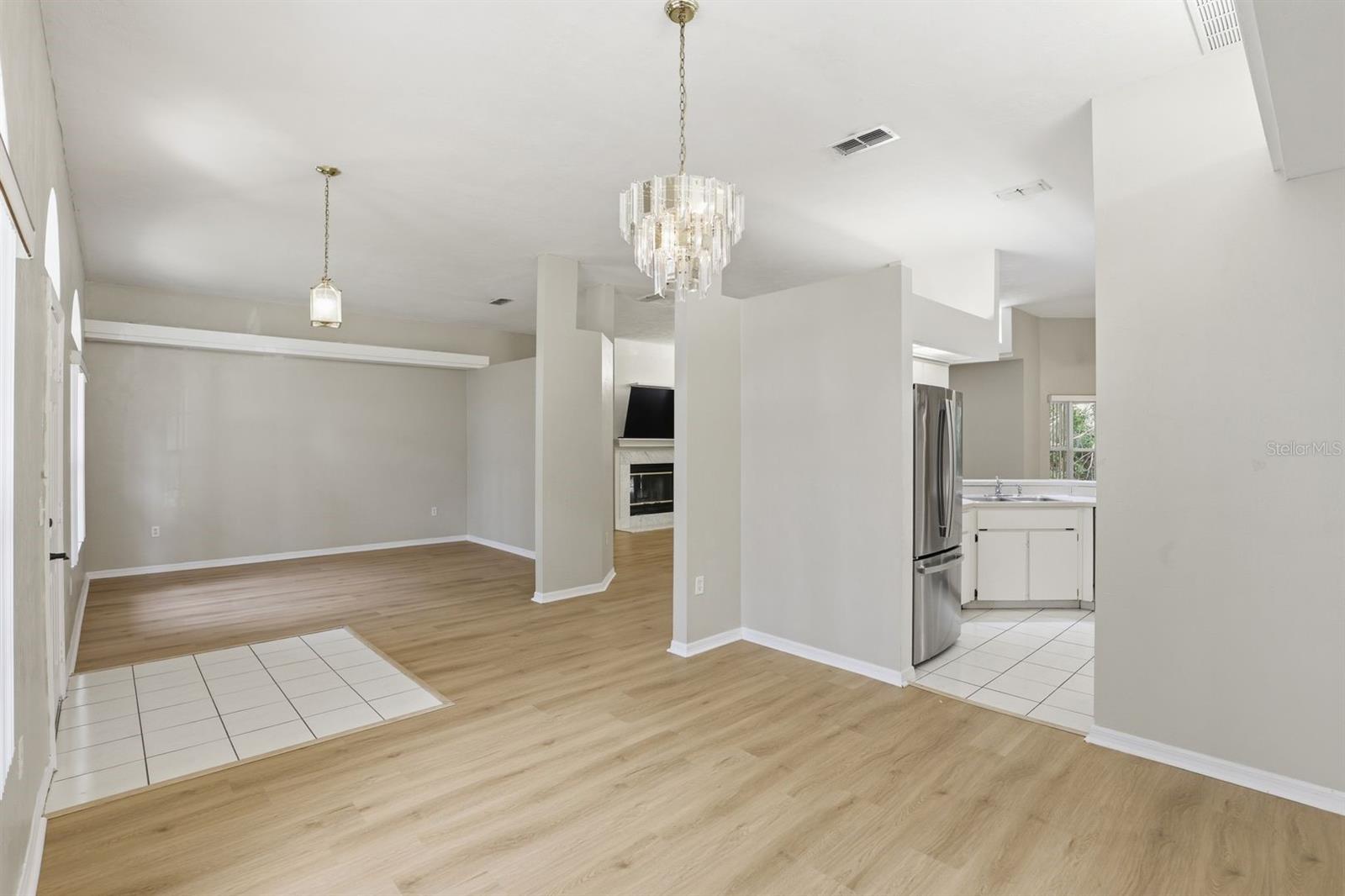 Image 4 of 25 For 1429 98th Terrace