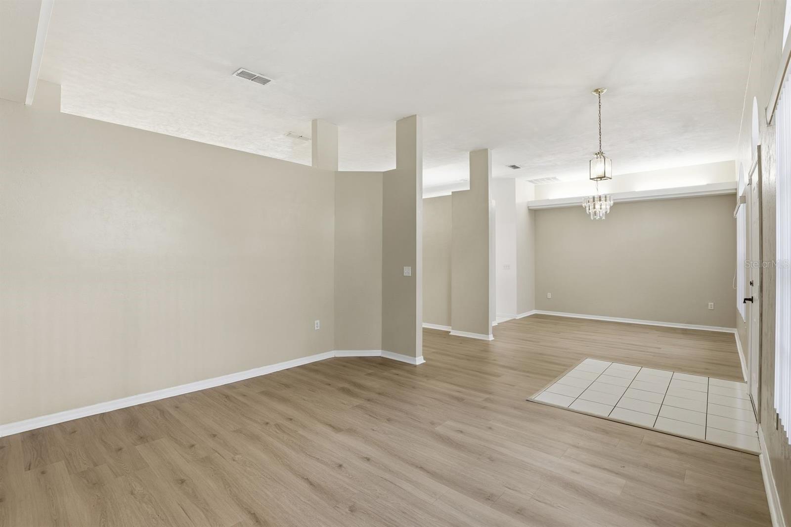 Image 5 of 25 For 1429 98th Terrace