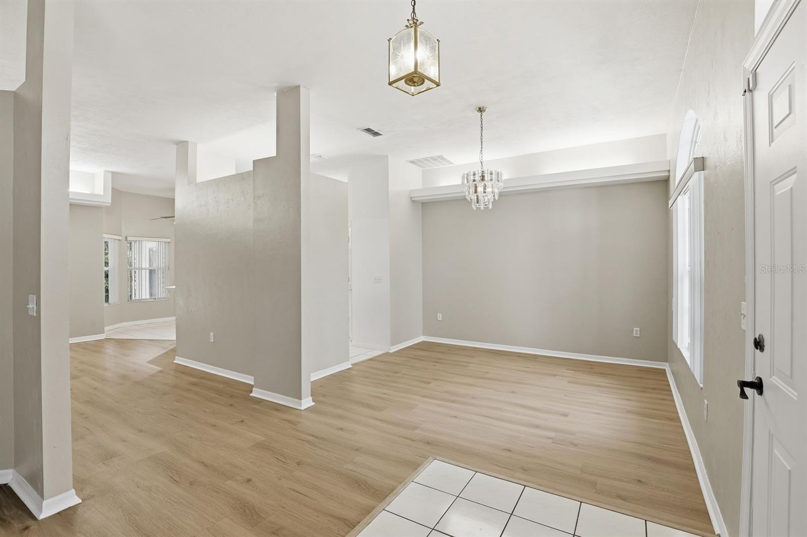 Image 6 of 25 For 1429 98th Terrace