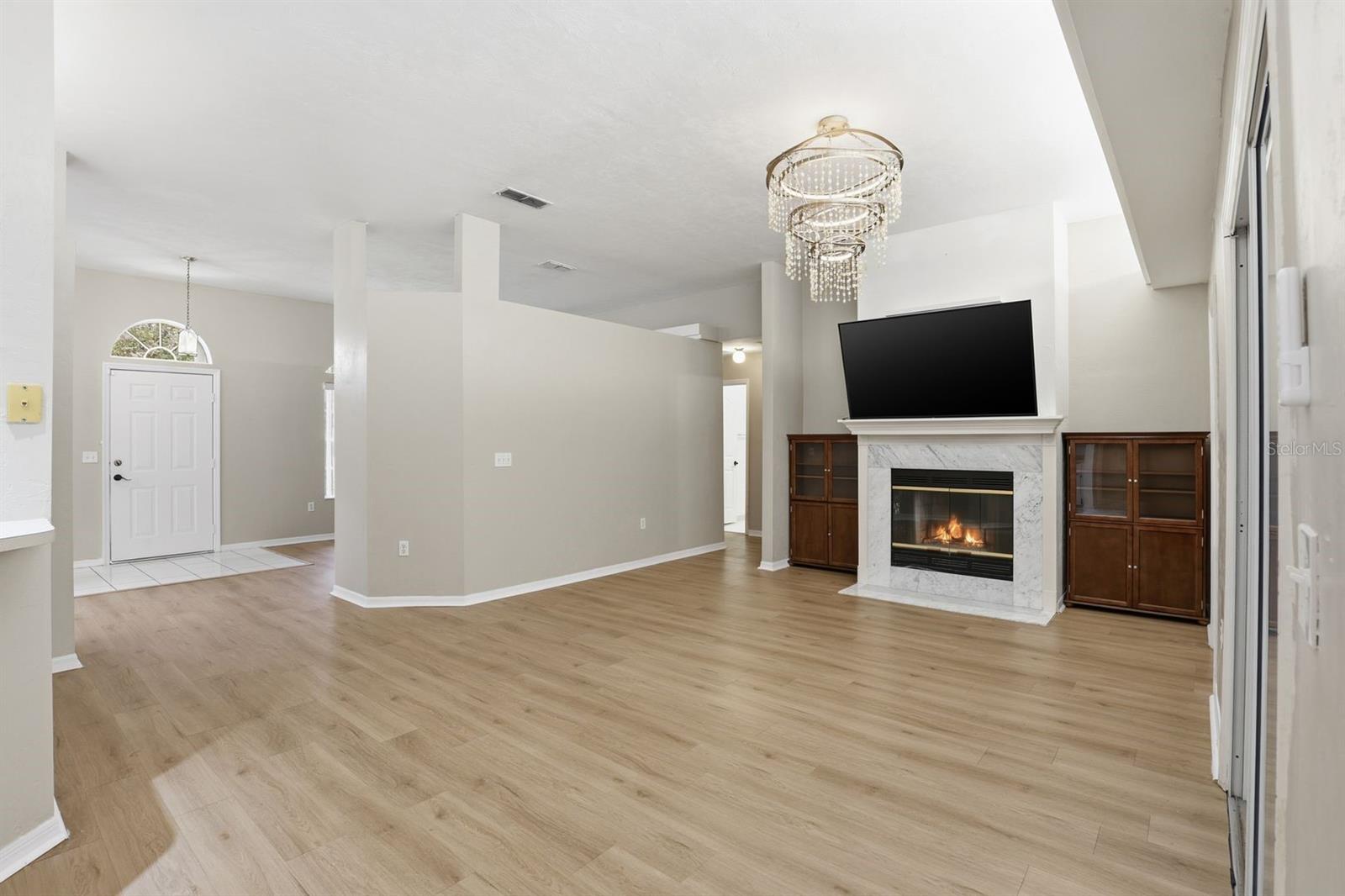 Image 7 of 25 For 1429 98th Terrace