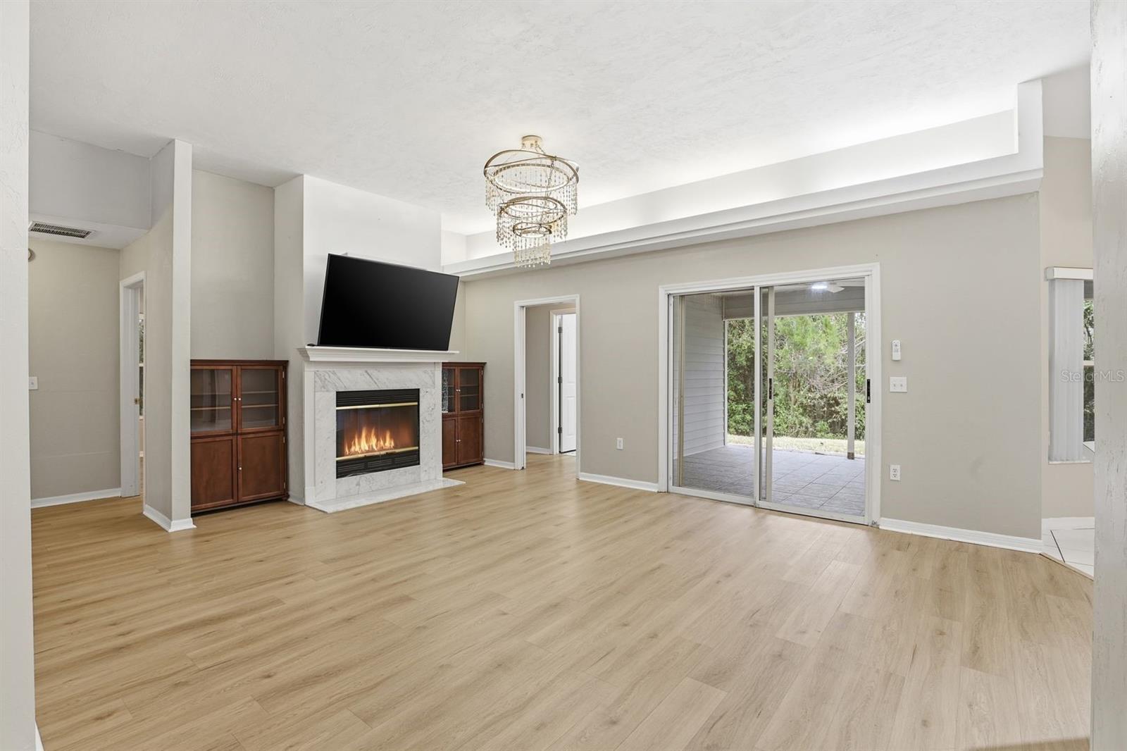 Image 8 of 25 For 1429 98th Terrace