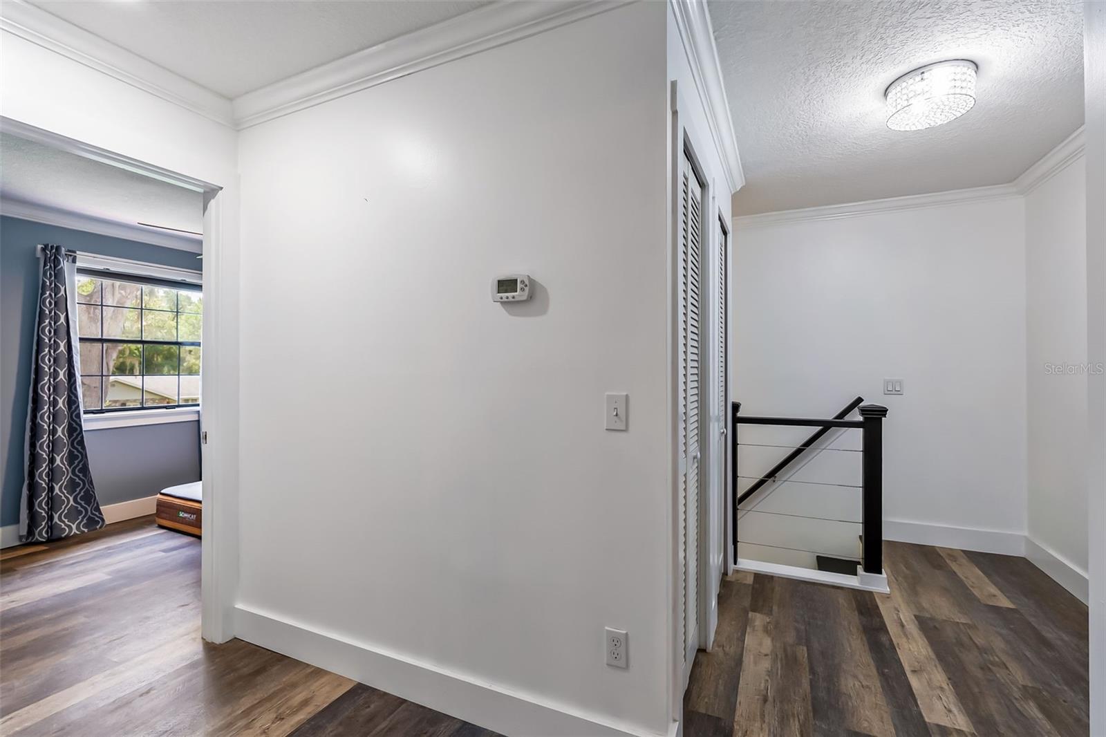 Image 20 of 47 For 102 Thicket Lane