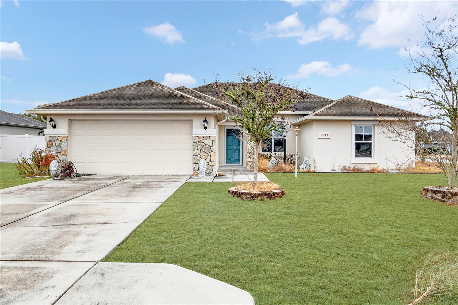 Details for 9977 51st Court, OCALA, FL 34476