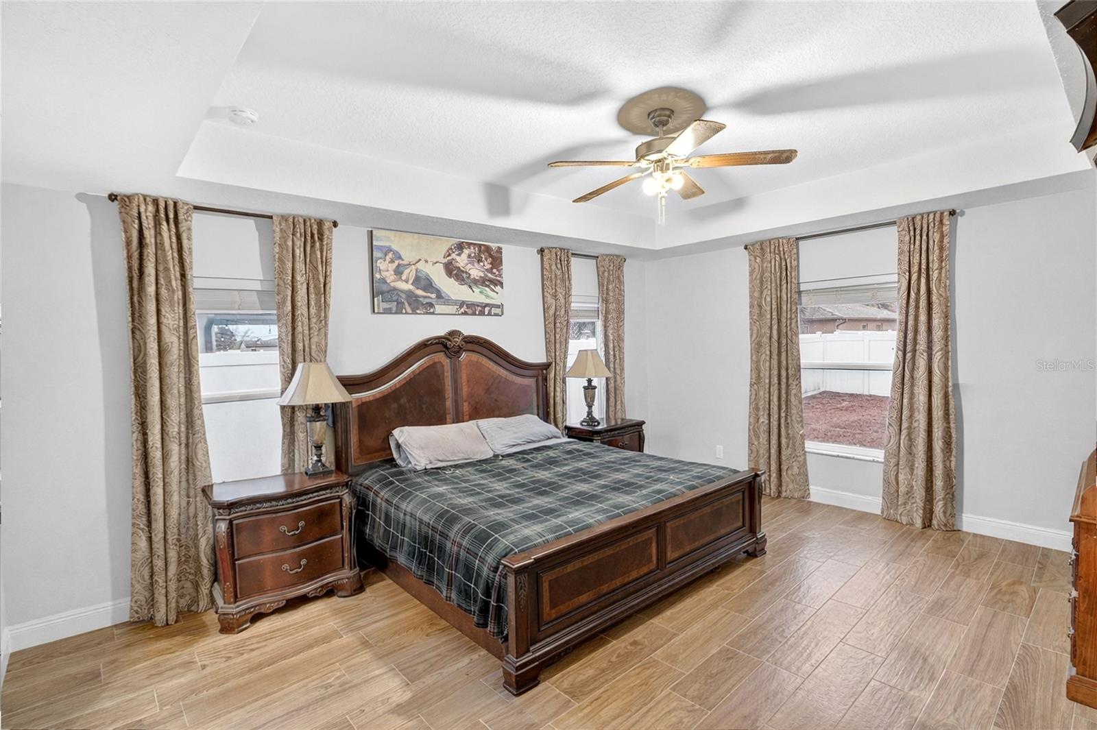 Image 10 of 24 For 9977 51st Court