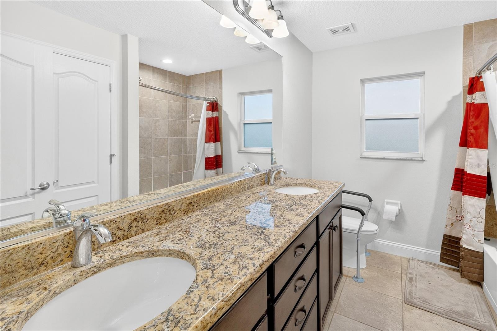 Image 11 of 24 For 9977 51st Court