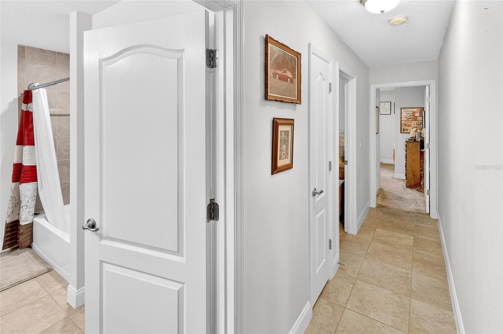 Image 12 of 24 For 9977 51st Court