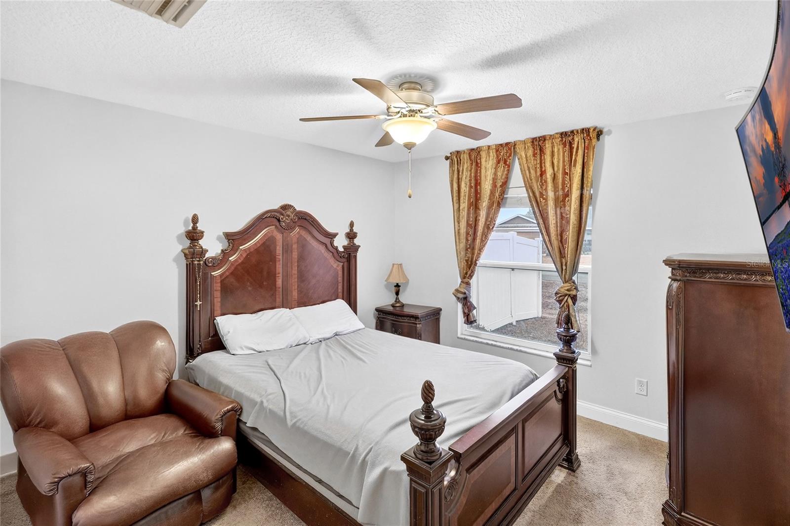 Image 13 of 24 For 9977 51st Court