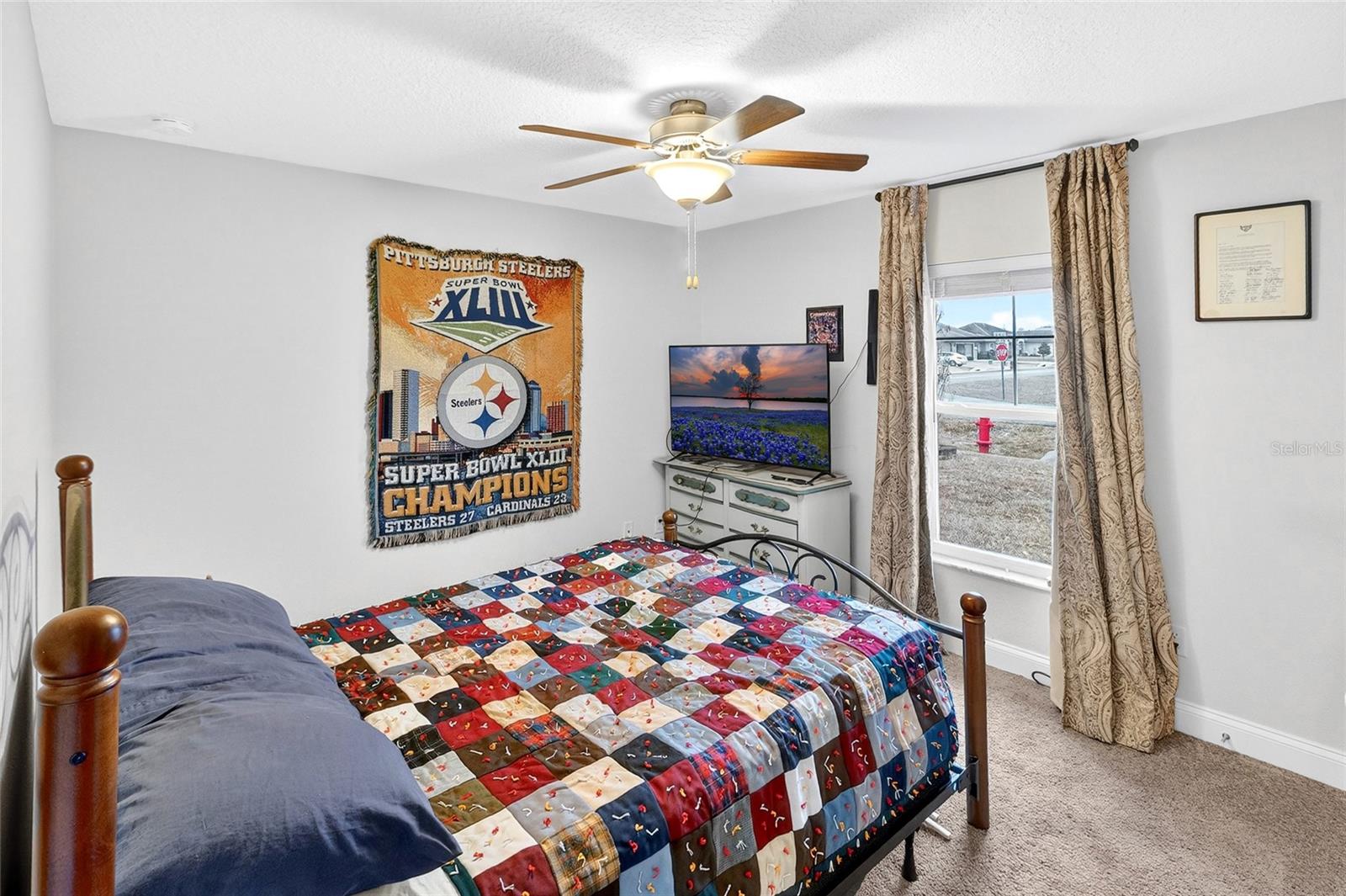 Image 14 of 24 For 9977 51st Court