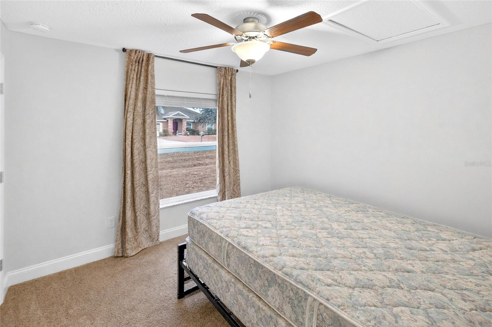 Image 15 of 24 For 9977 51st Court