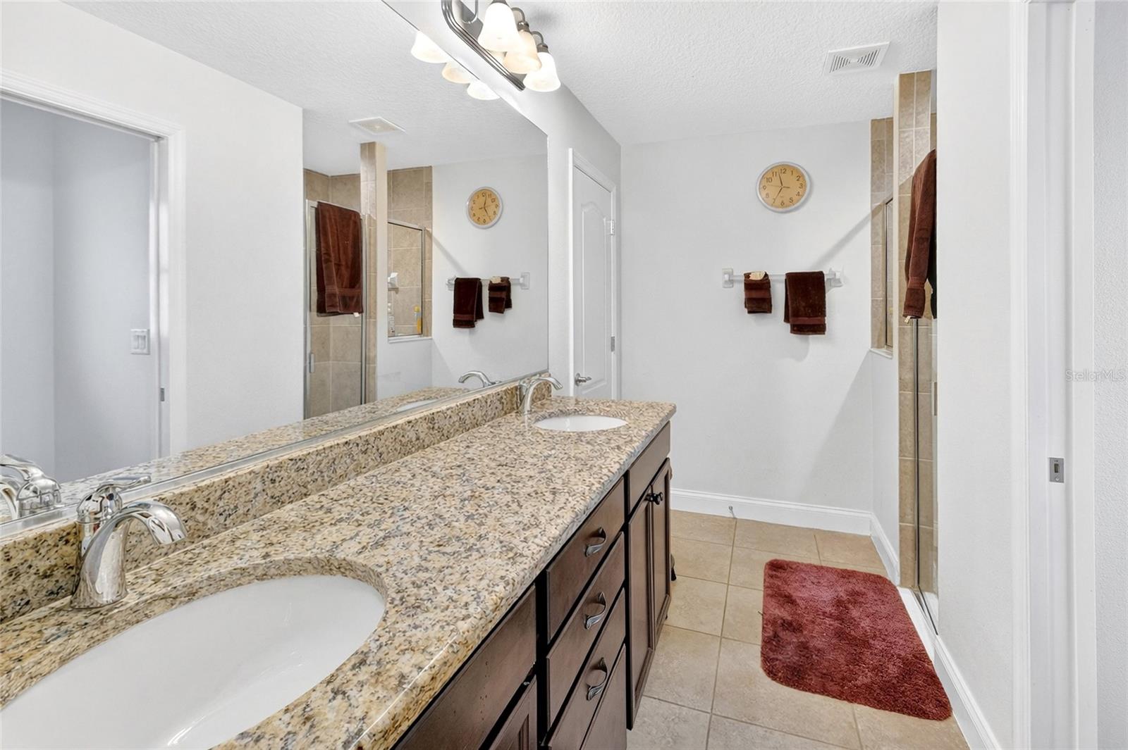 Image 16 of 24 For 9977 51st Court