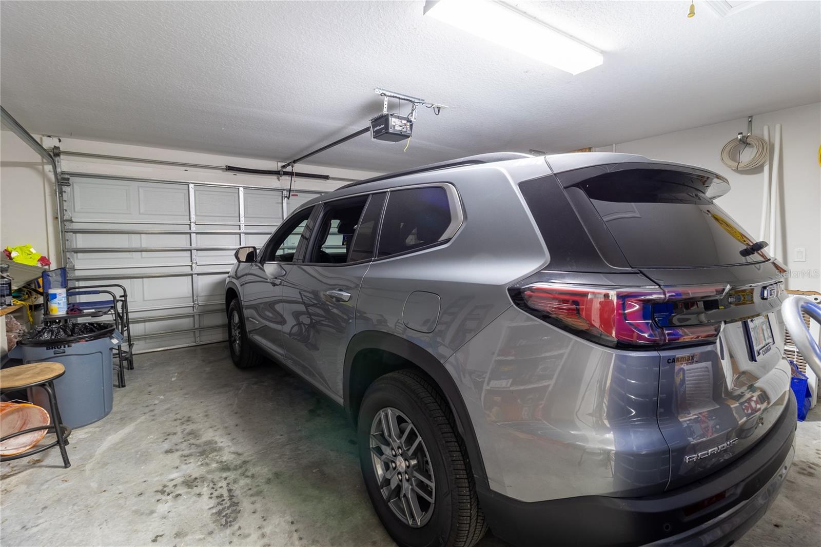 Image 18 of 24 For 9977 51st Court