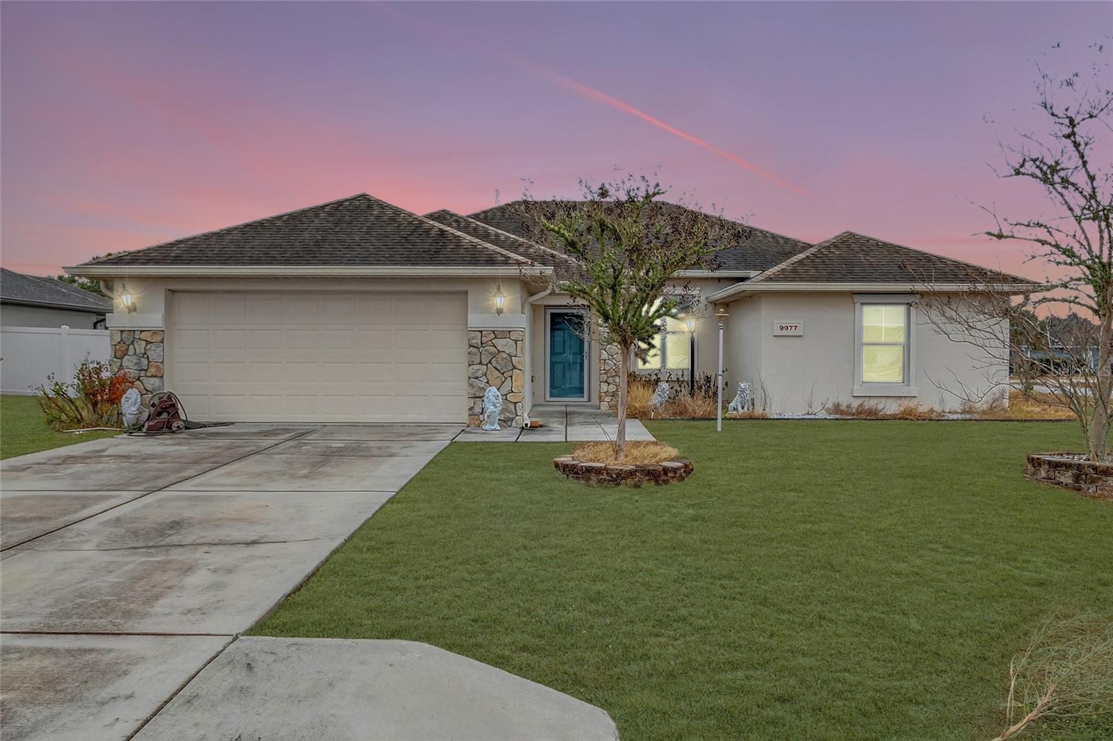 Image 2 of 24 For 9977 51st Court