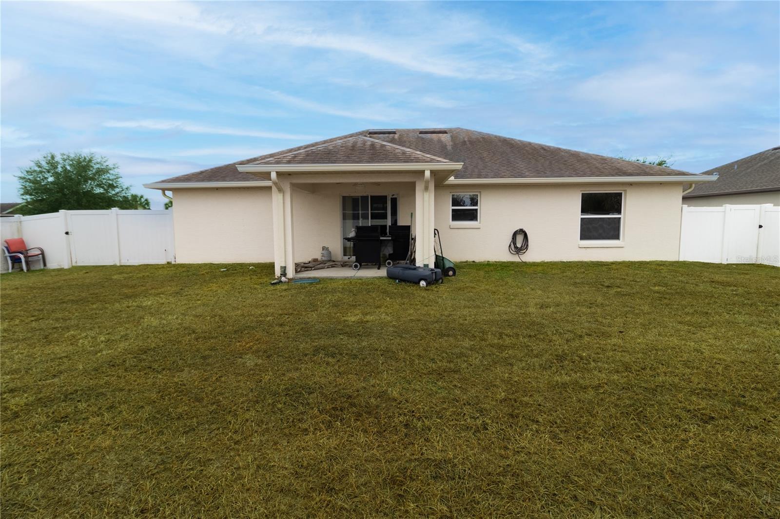 Image 20 of 24 For 9977 51st Court