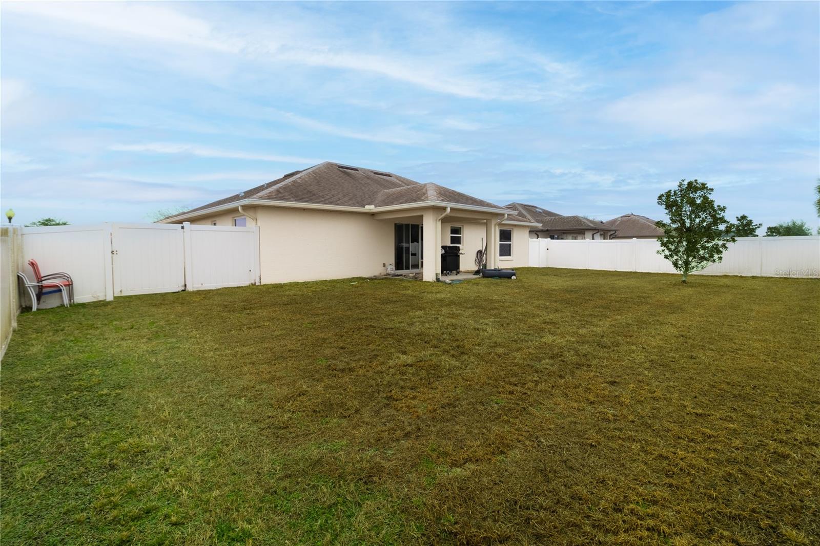 Image 22 of 24 For 9977 51st Court