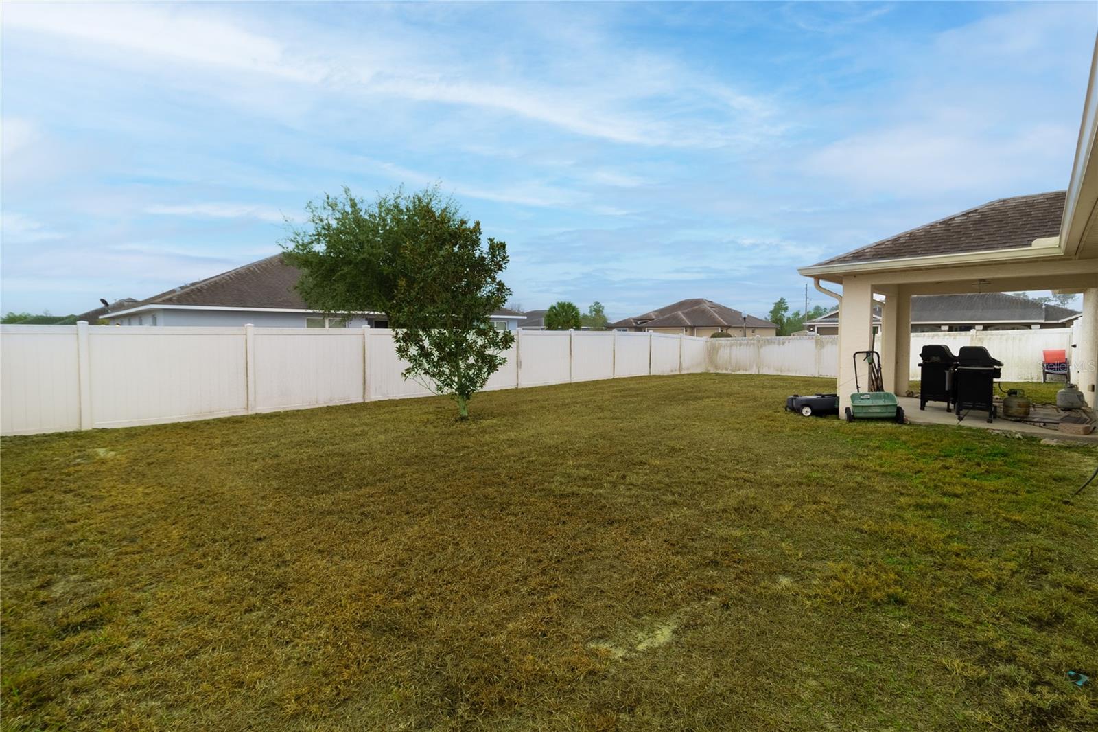 Image 23 of 24 For 9977 51st Court