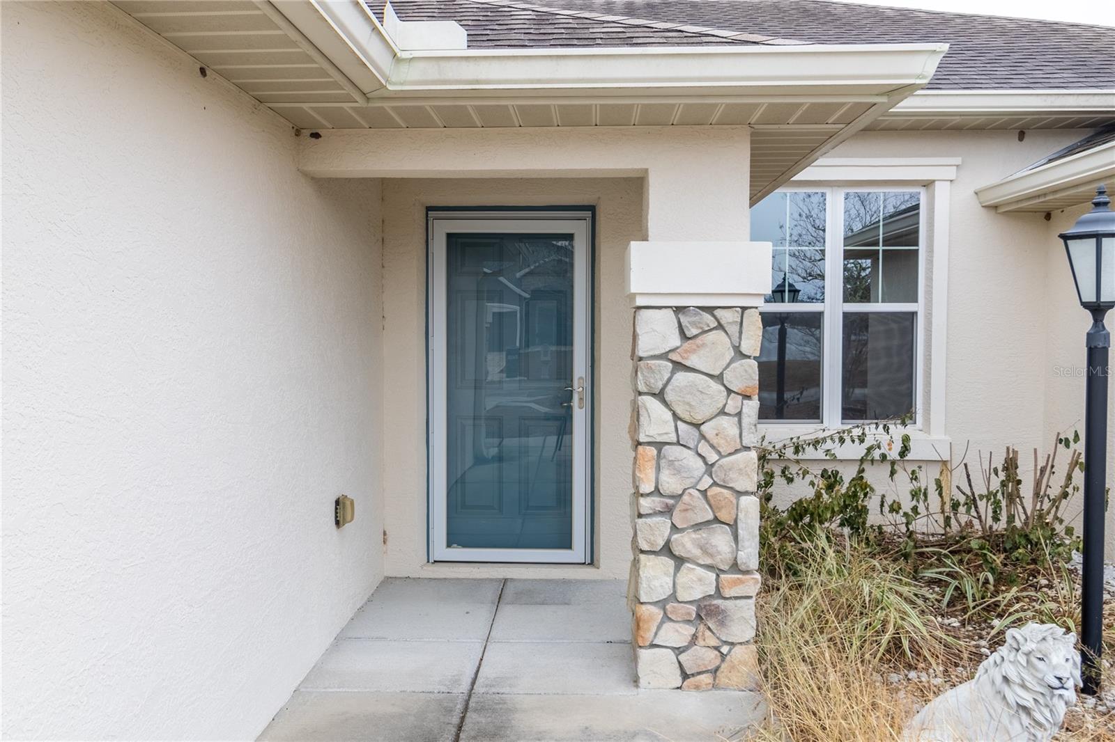 Image 3 of 24 For 9977 51st Court