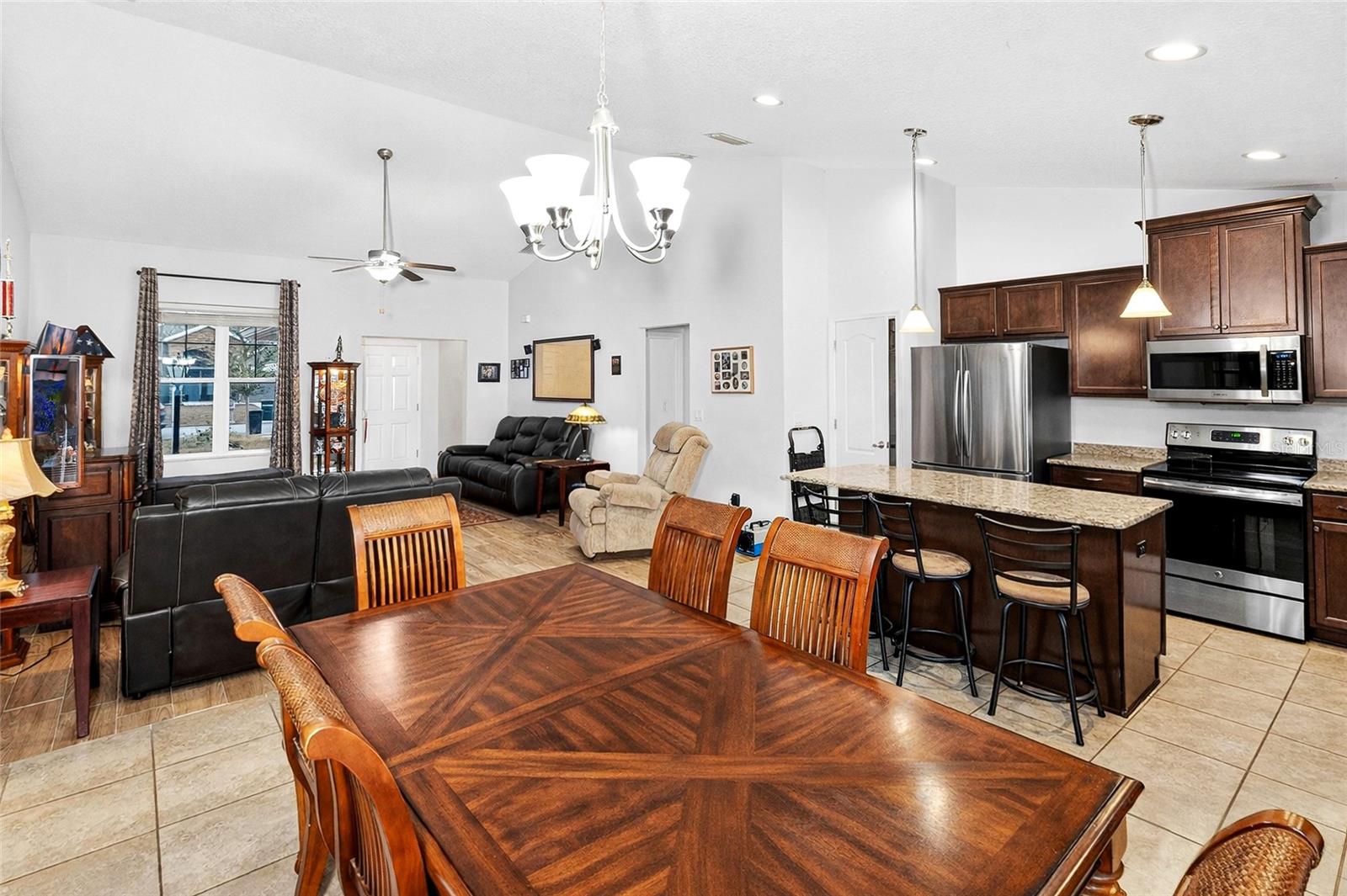 Image 6 of 24 For 9977 51st Court