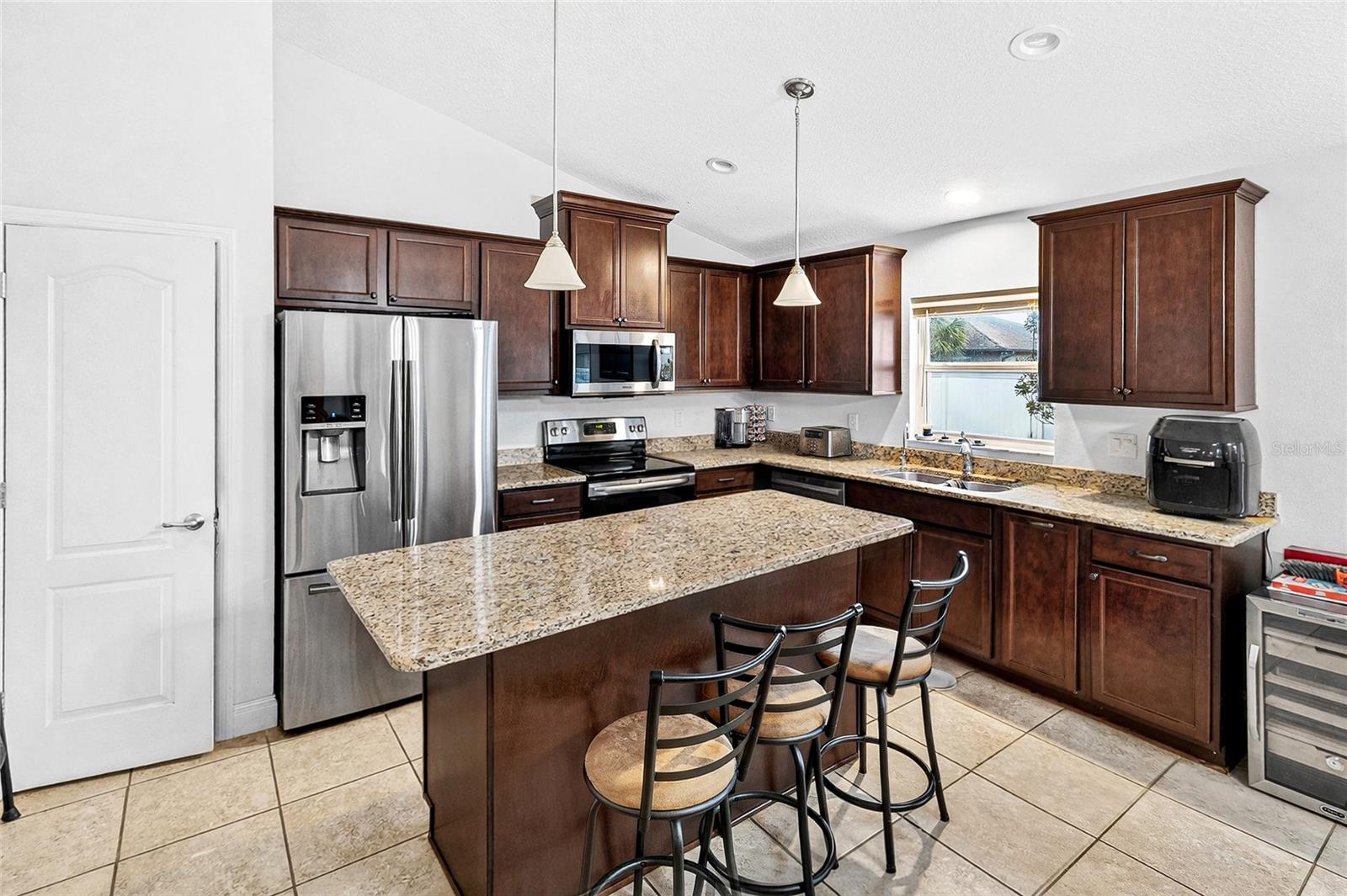 Image 7 of 24 For 9977 51st Court