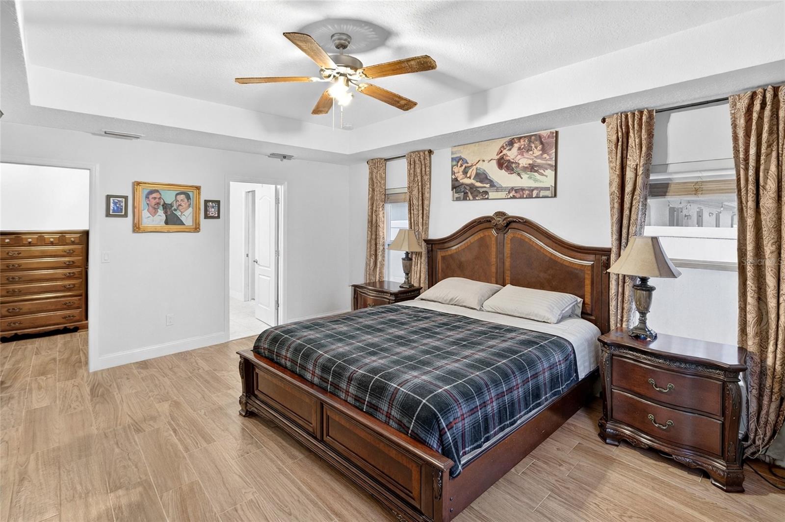 Image 9 of 24 For 9977 51st Court