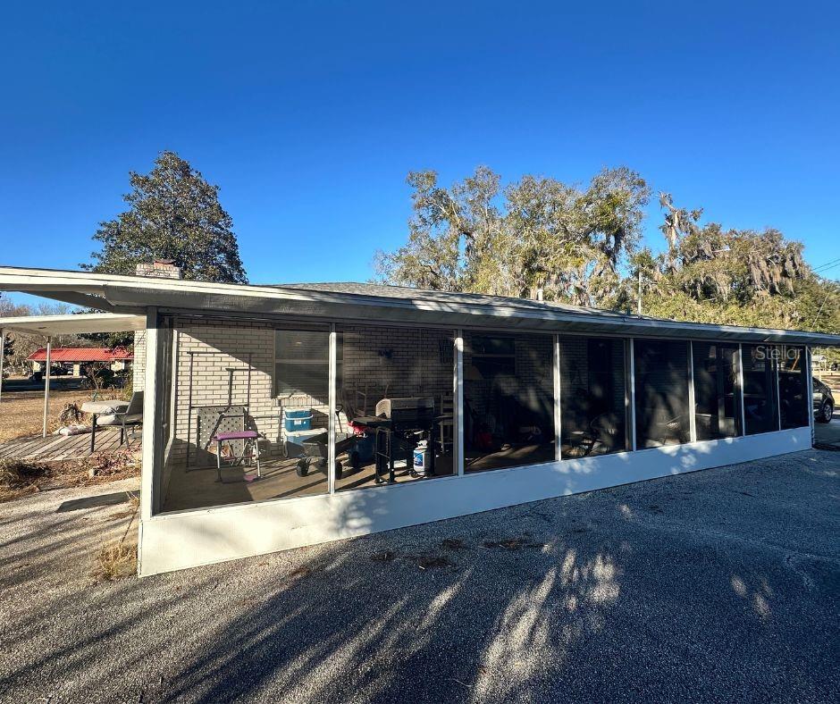 Image 10 of 55 For 3010 98th Lane