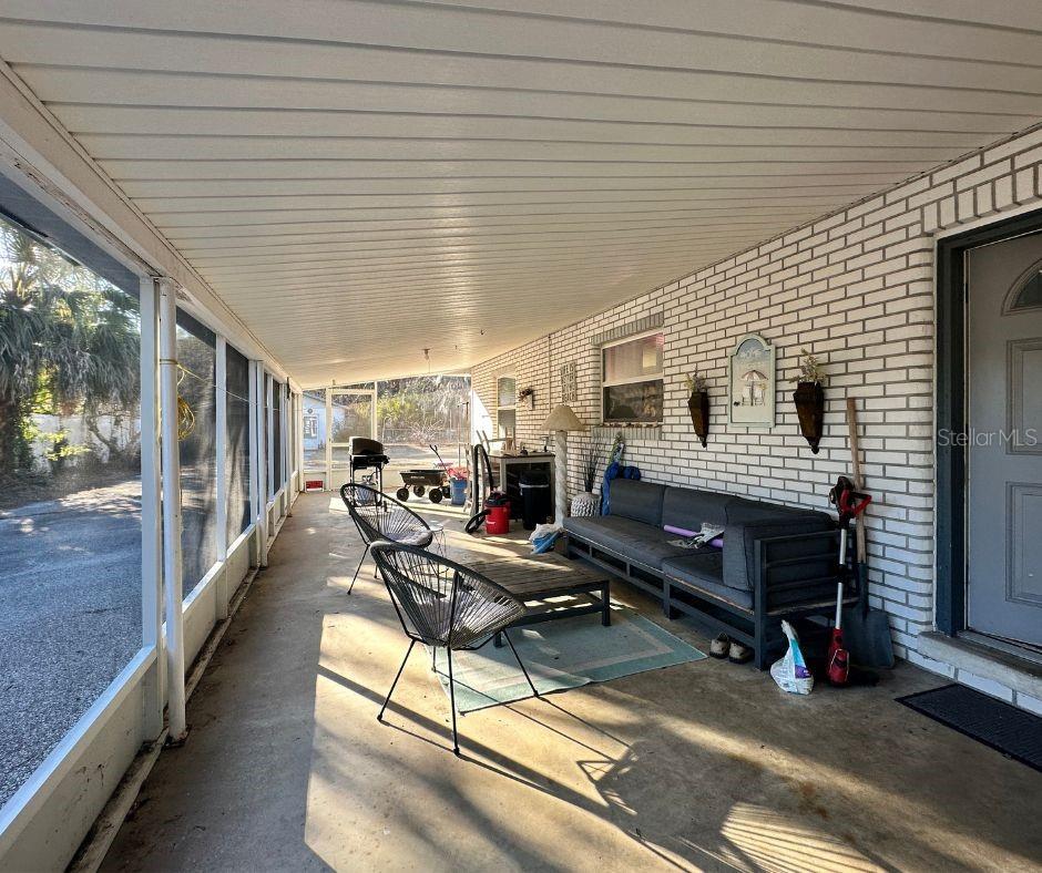 Image 11 of 55 For 3010 98th Lane