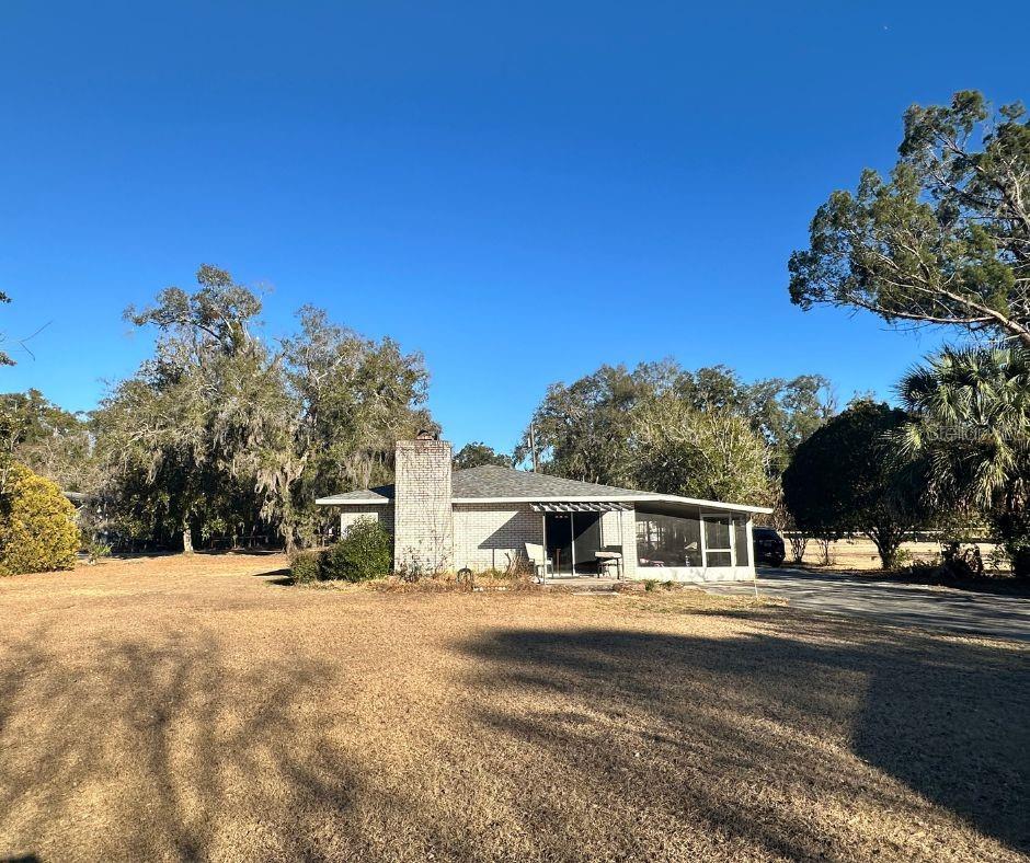 Image 12 of 55 For 3010 98th Lane