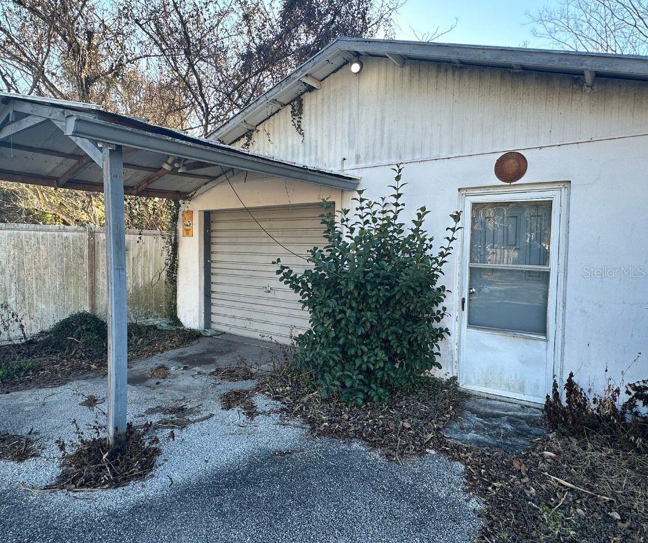 Image 14 of 55 For 3010 98th Lane