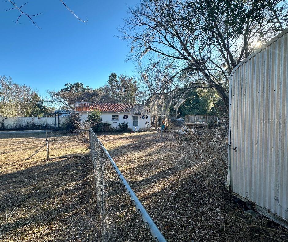 Image 15 of 55 For 3010 98th Lane