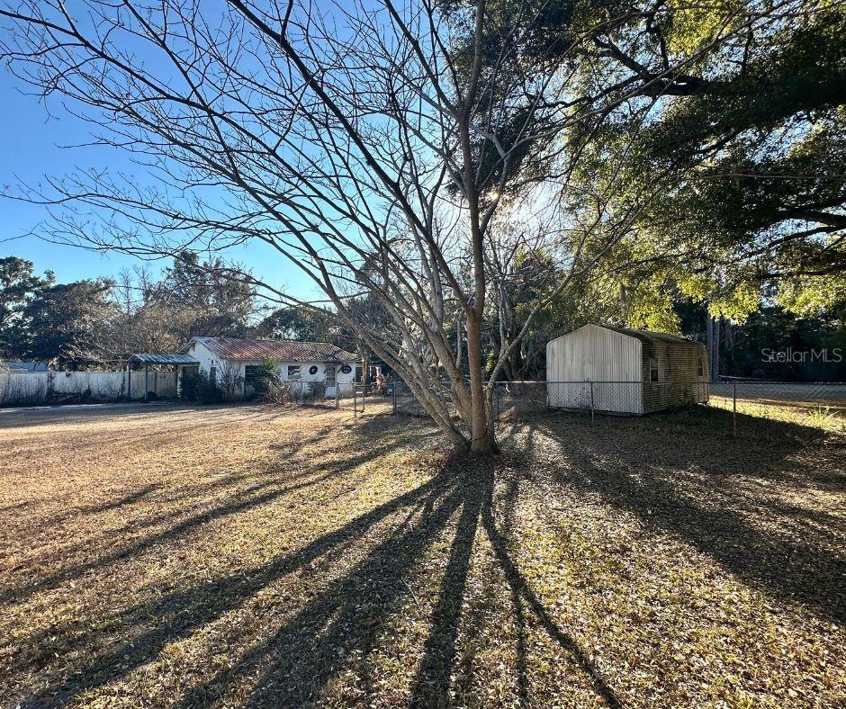 Image 16 of 55 For 3010 98th Lane