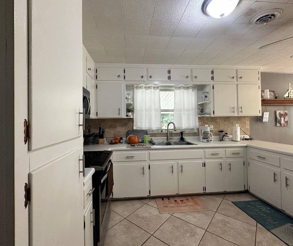 Image 2 of 55 For 3010 98th Lane