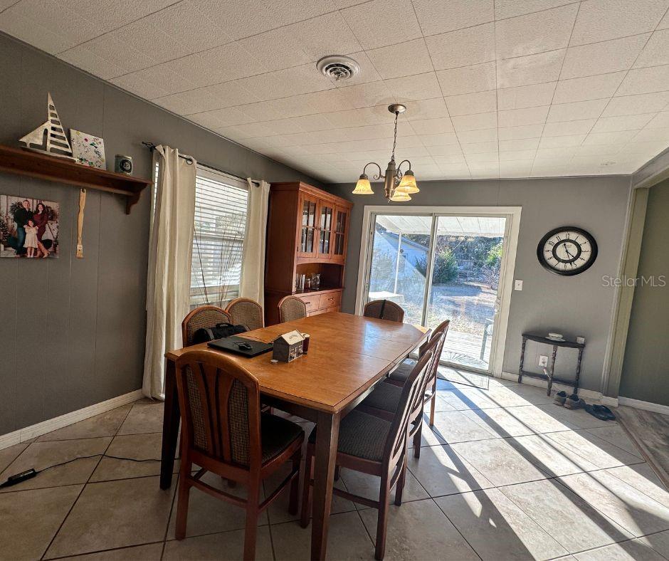 Image 3 of 55 For 3010 98th Lane