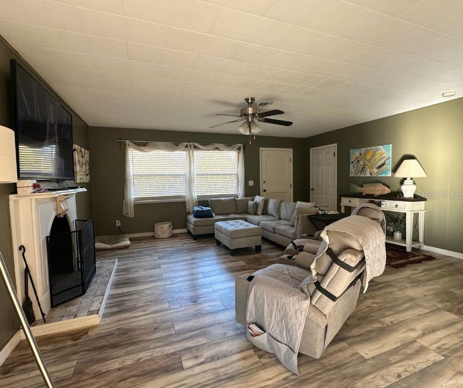 Image 4 of 55 For 3010 98th Lane