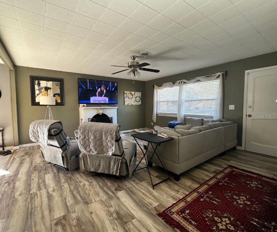 Image 5 of 55 For 3010 98th Lane