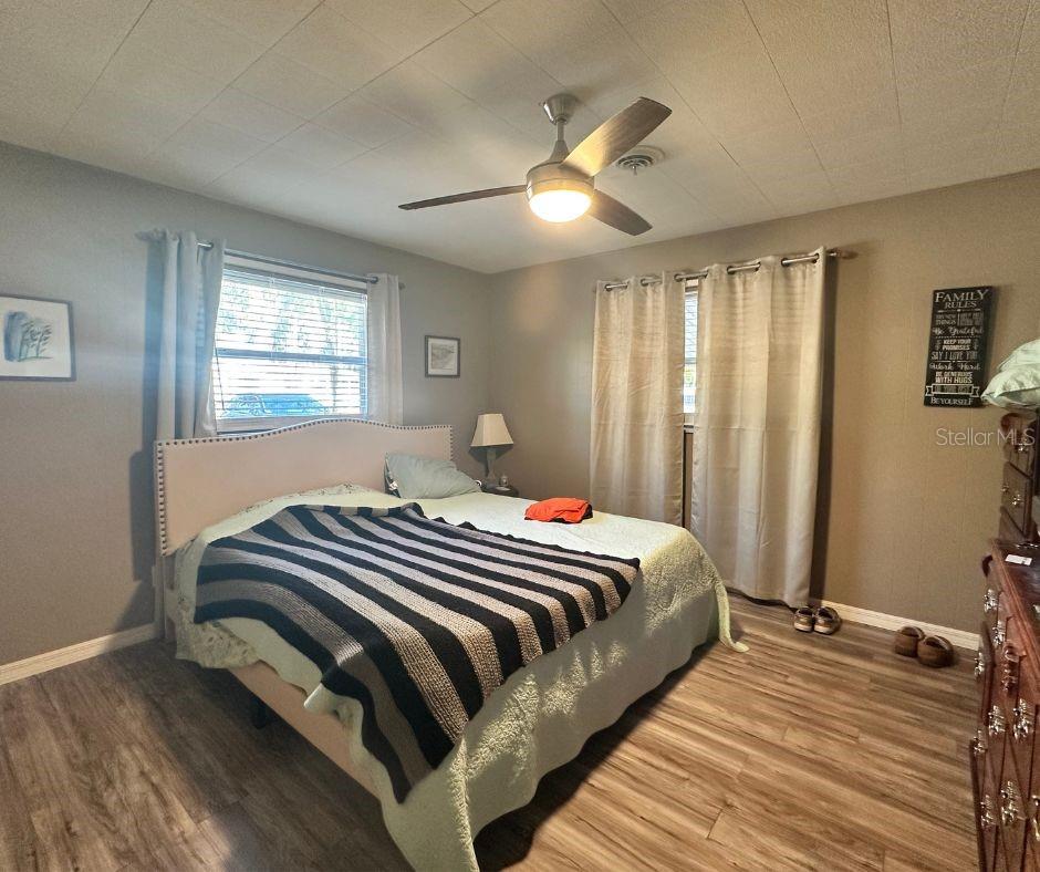 Image 6 of 55 For 3010 98th Lane