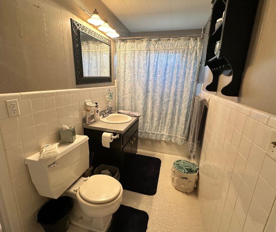 Image 7 of 55 For 3010 98th Lane