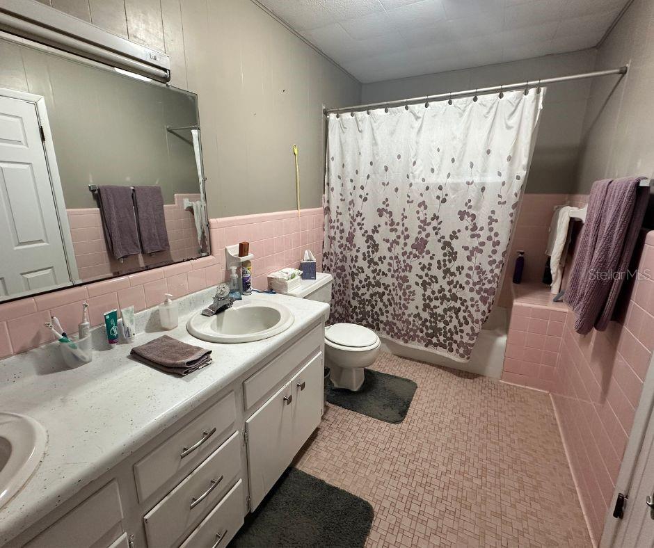 Image 9 of 55 For 3010 98th Lane