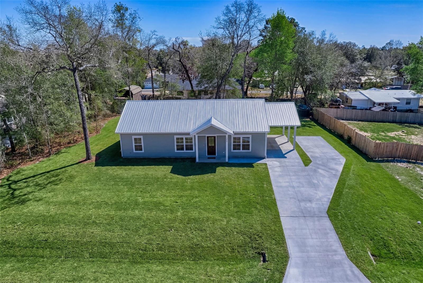 Image 2 of 24 For 484 44th Street