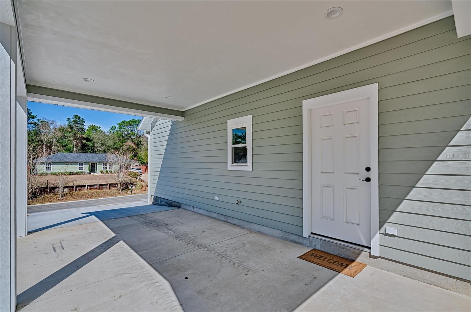 Image 23 of 24 For 484 44th Street