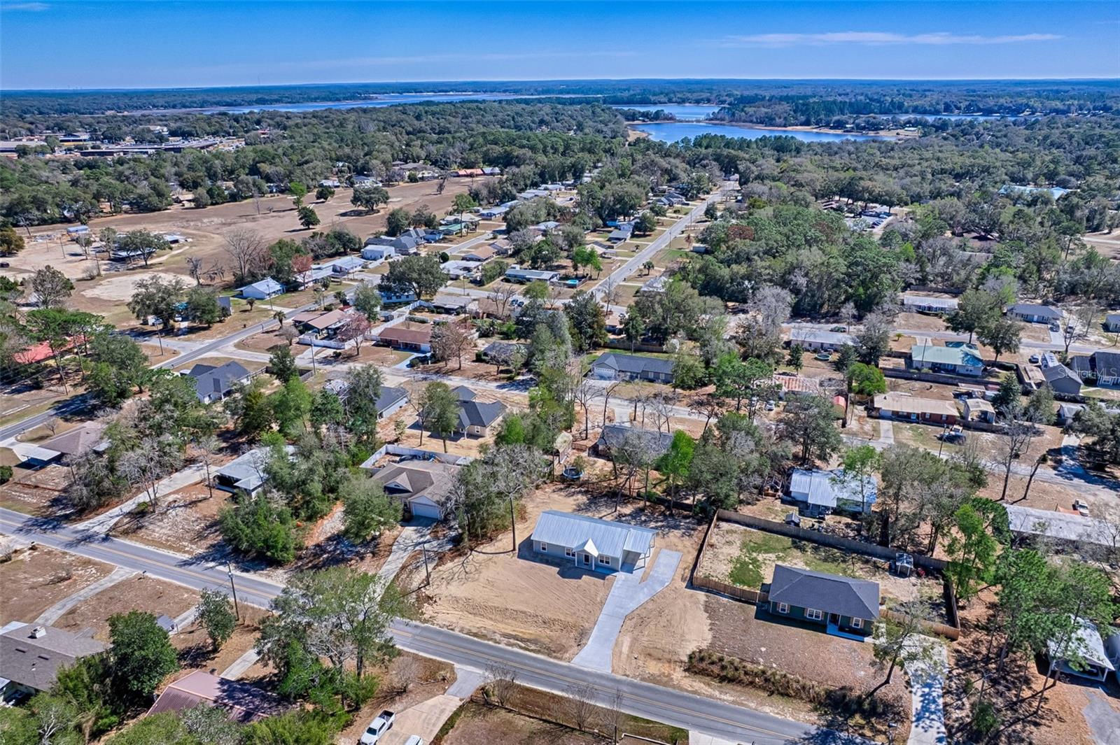 Image 24 of 24 For 484 44th Street