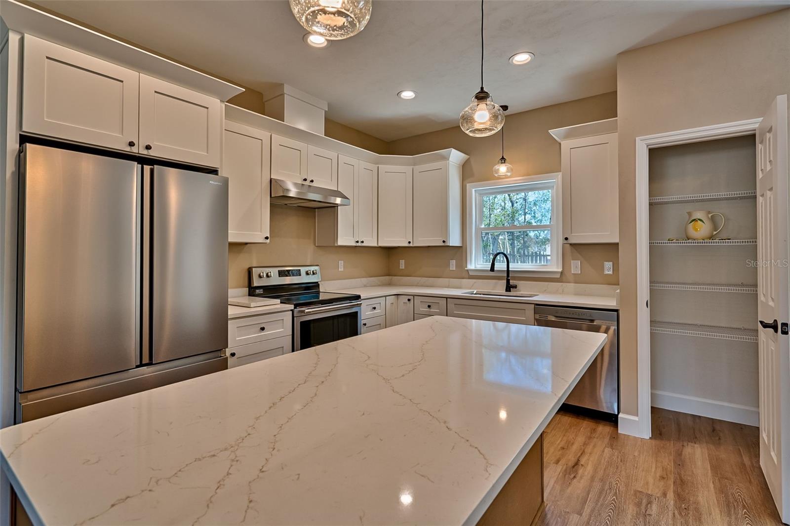 Image 8 of 24 For 484 44th Street