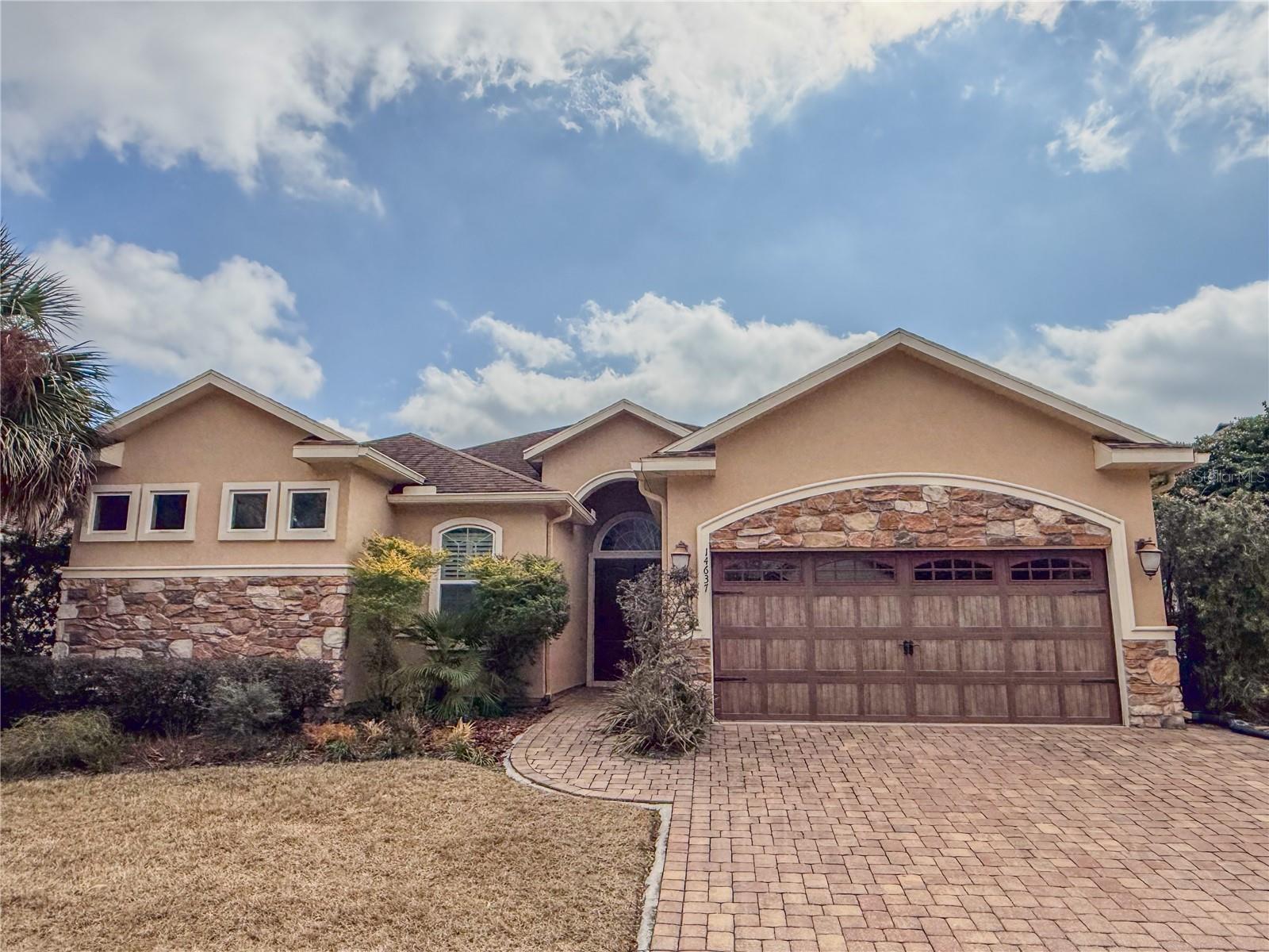 Details for 14637 27th Place, NEWBERRY, FL 32669