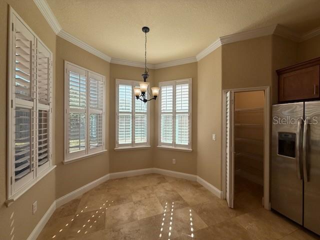 Image 10 of 41 For 14637 27th Place