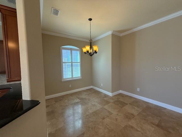 Image 11 of 41 For 14637 27th Place