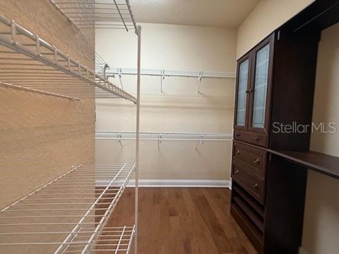 Image 19 of 41 For 14637 27th Place