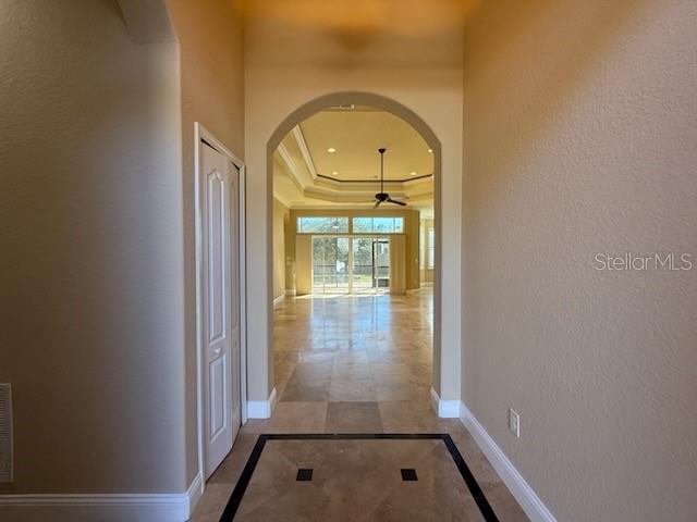 Image 2 of 41 For 14637 27th Place