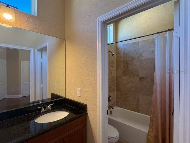 Image 23 of 41 For 14637 27th Place