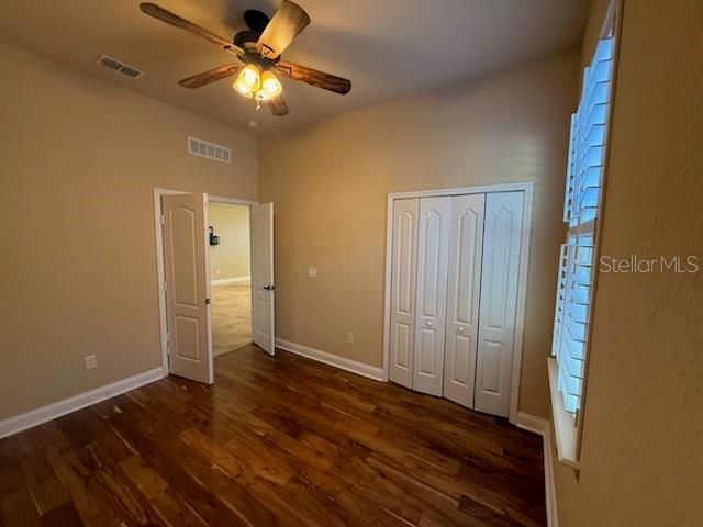 Image 26 of 41 For 14637 27th Place